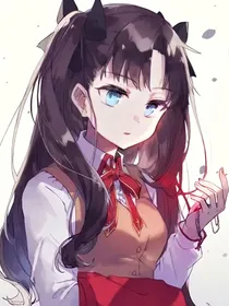 灰色季的凤鸣语