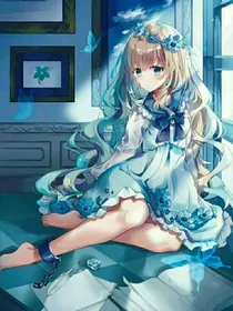 STARS：迷雾终章
