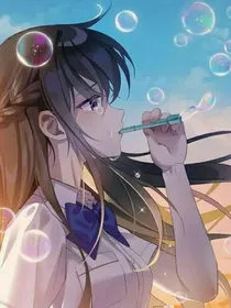 彼此的信任，穆凌琴