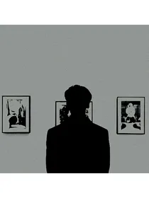重生之顶流女星：夫人，愿做您永世臣民