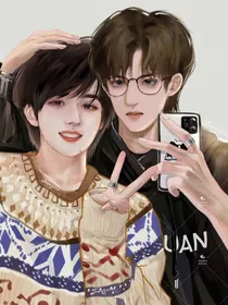 鲛人lin