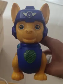 汪总聊天室