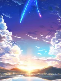 月辉余我