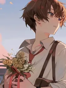 查九之梦回一瞬
