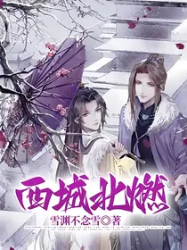 西城北燃