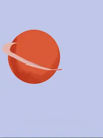 快穿之今天又是被团宠的一天