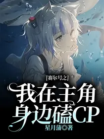 赛尔号之我在主角身边磕CP