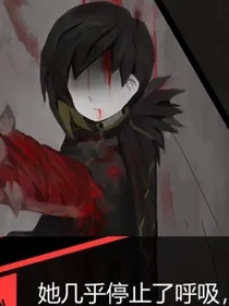 前任调率者在原神里尘世闲游