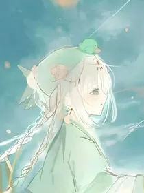 我穿入系统后是配角