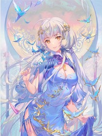 凹凸：沉沦于世