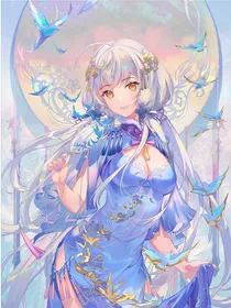 凹凸：沉沦于世