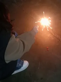 光与夜之战：终结