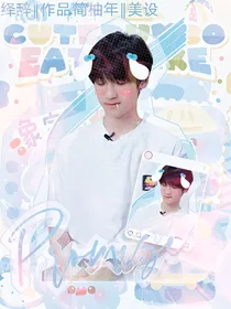 张峻豪：Promise