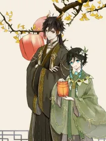 观影体：原神帝诗