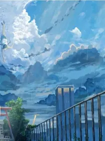 all安迷修：）