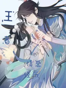 王者情感经历