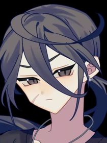查九之破谎
