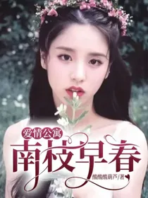 爱情公寓：南枝早春