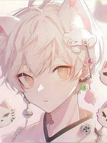 综漫：猫妖想摆烂……