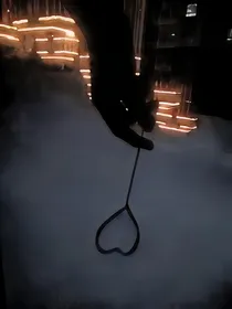 狂拽酷帅霸天总裁与他的机灵可爱圣玛丽苏小娇妻
