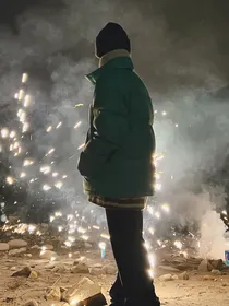 火凤凰之错过的遗憾