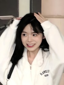 我的未婚夫，我错了