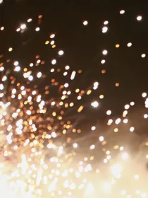 仲夏之梦——左航