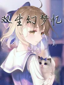 武魂殿：双生幻梦忆