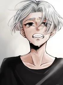 东复：Mikey的救赎