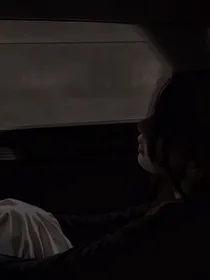 寒泉之思