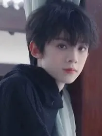 左航：系统是我对象