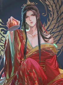 恶毒的我却拥有盛世美颜