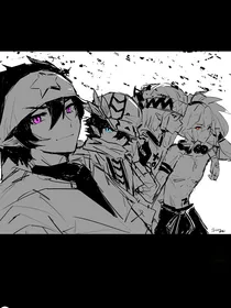 一见钟情当团宠
