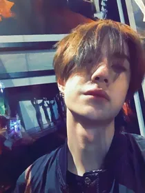 悠的灵异故事集