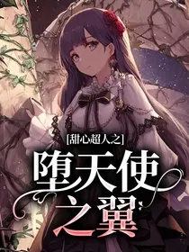 甜心超人之堕天使之翼