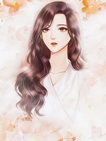 文案移