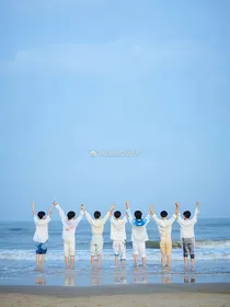 TNT：之换乘恋爱