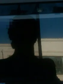 攻略唐三之花神继承者