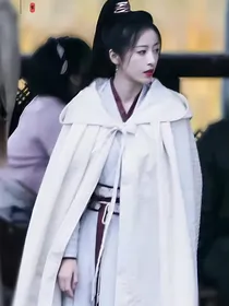 综影视：如何躲避控制狂