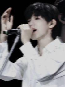 张泽禹：全能妹妹