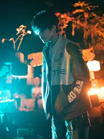 tf家族：双面宠妻