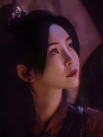 于文文：不许人间见白头