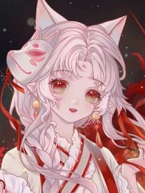 系统小九与元小橙的穿越日记