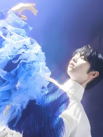 羽生结弦：做你的弦神