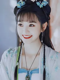 楚乔传之燕乐安
