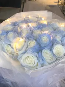暗河长明之李琰的梦