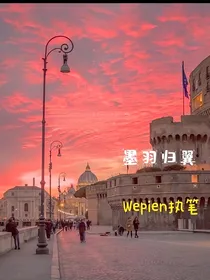 查九之墨羽归翼
