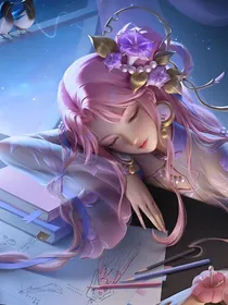唐门：史莱克九怪