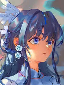 轮回：六世劫-d957