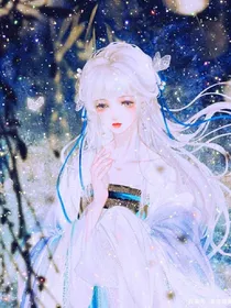 叶罗丽：穿成落樱公主